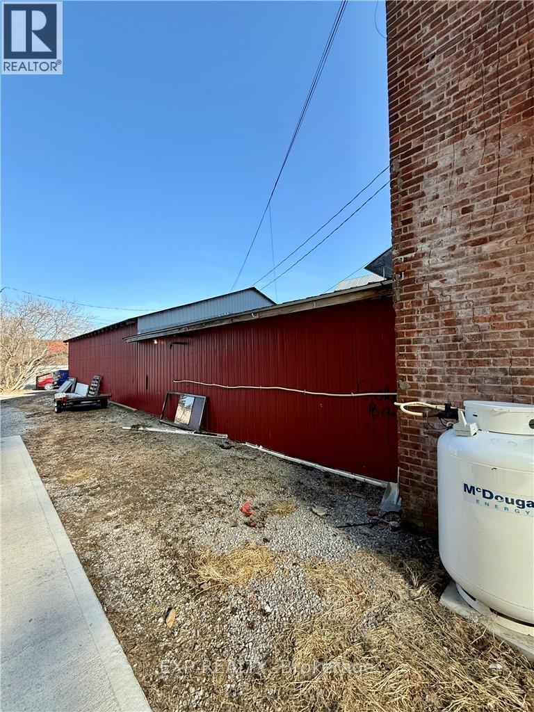 58 Meredith Street, Gore Bay, Ontario  P0P 1H0 - Photo 3 - X13139310