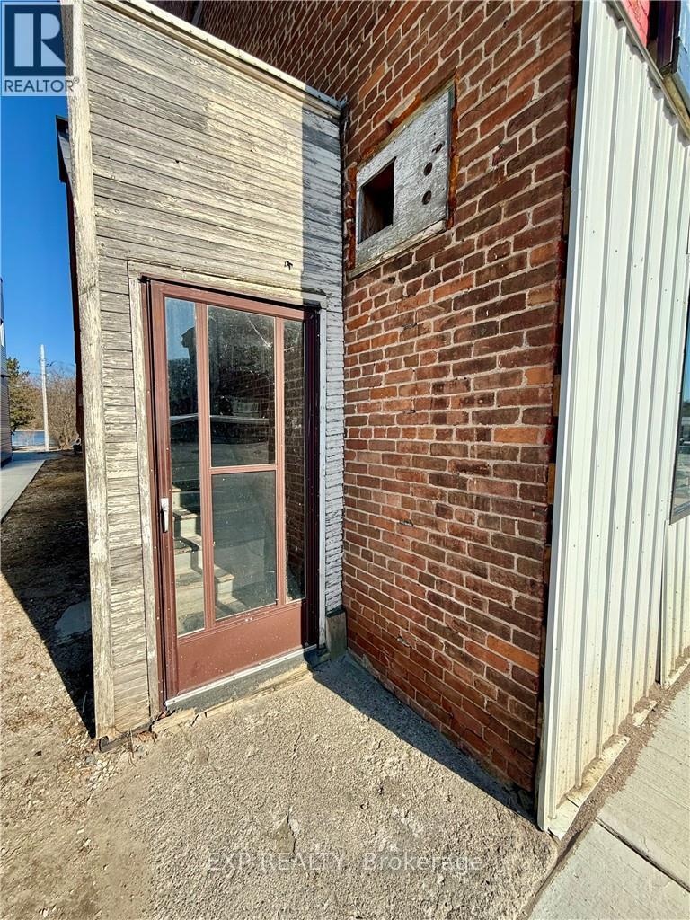 58 Meredith Street, Gore Bay, Ontario  P0P 1H0 - Photo 6 - X13139310