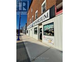 58 MEREDITH STREET, Gore Bay, Ontario