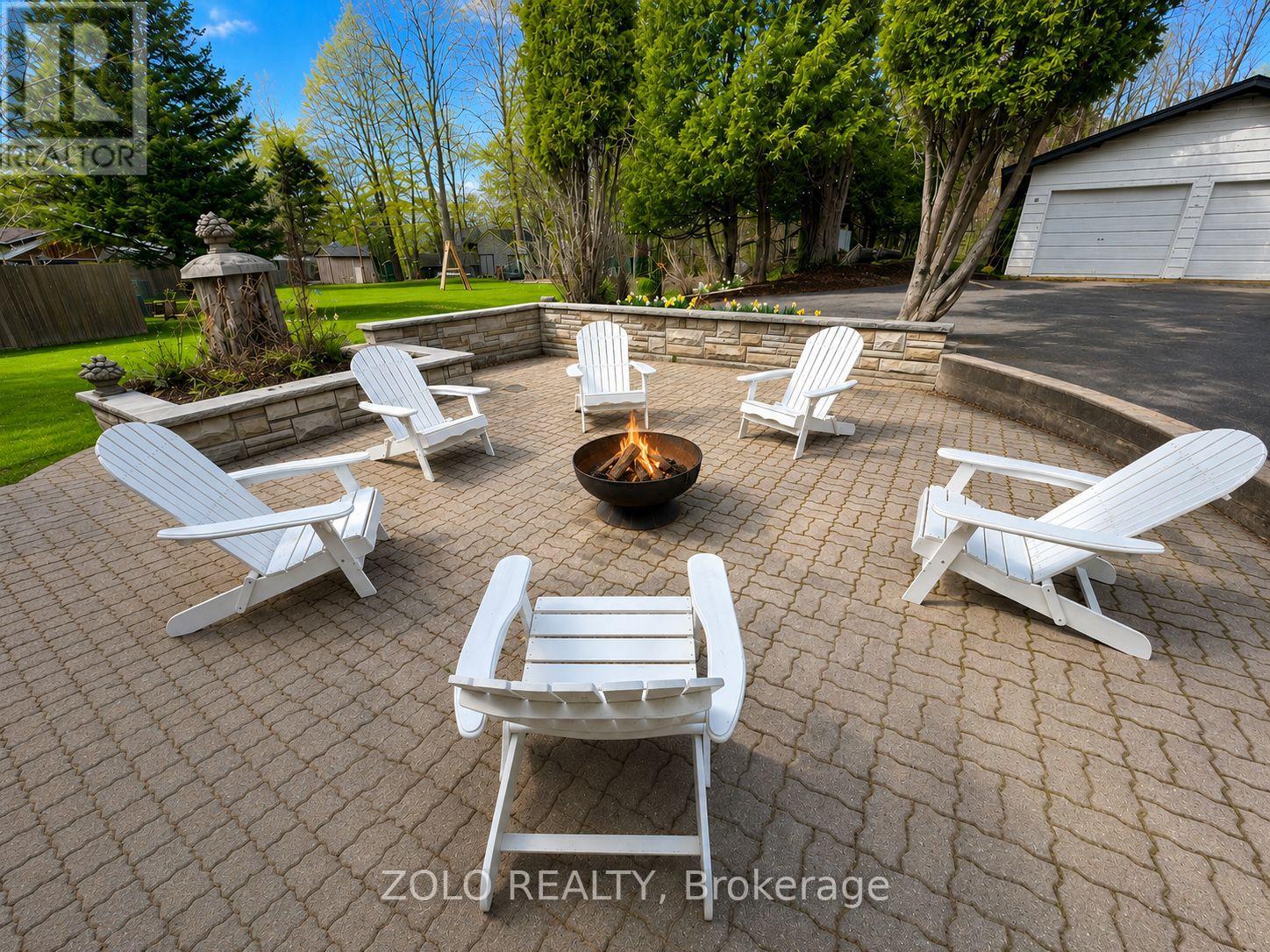 64 Joseph Street, Muskoka Lakes, Ontario  P0B 1J0 - Photo 2 - X13139316