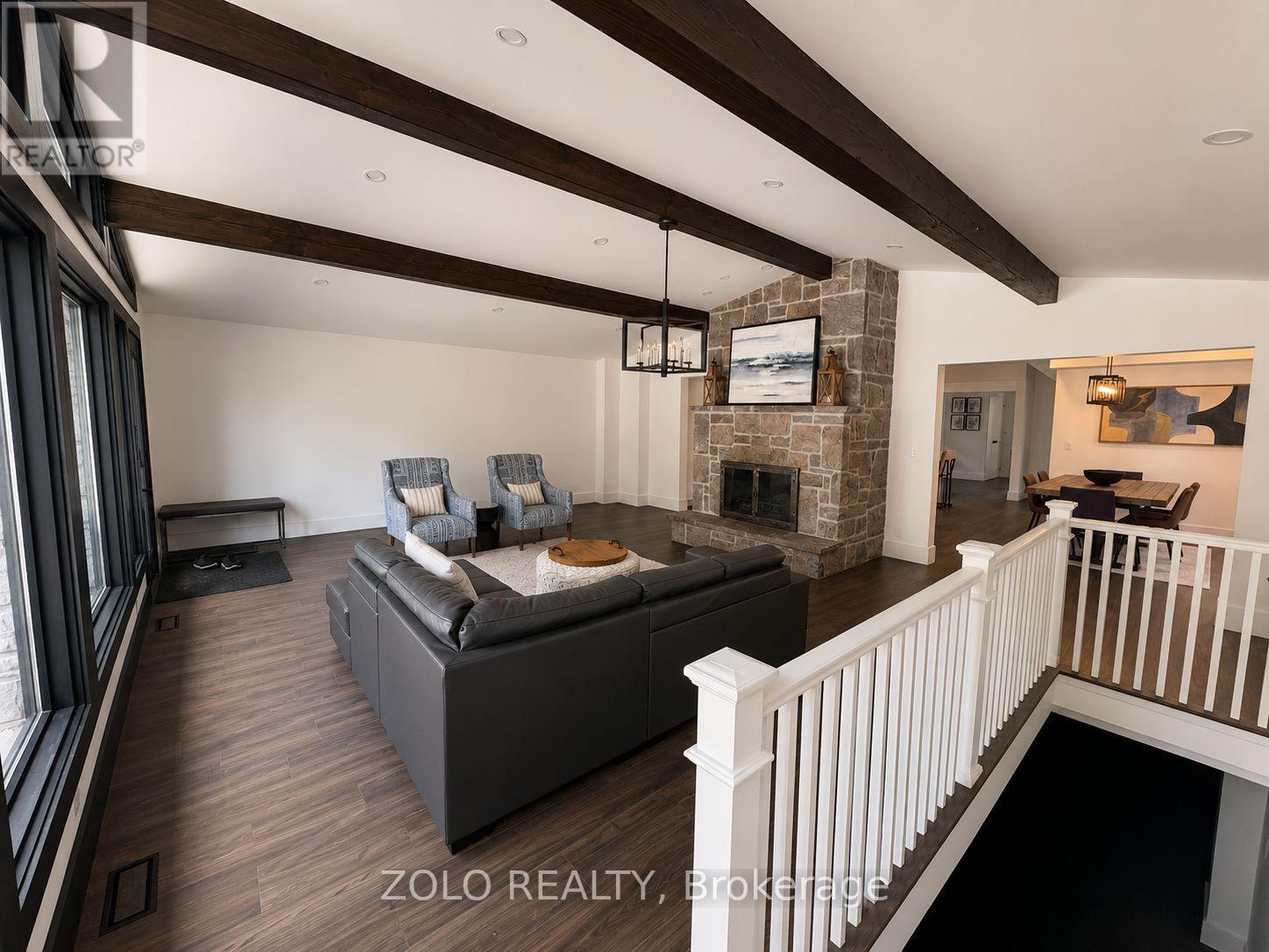 64 Joseph Street, Muskoka Lakes, Ontario  P0B 1J0 - Photo 31 - X13139316