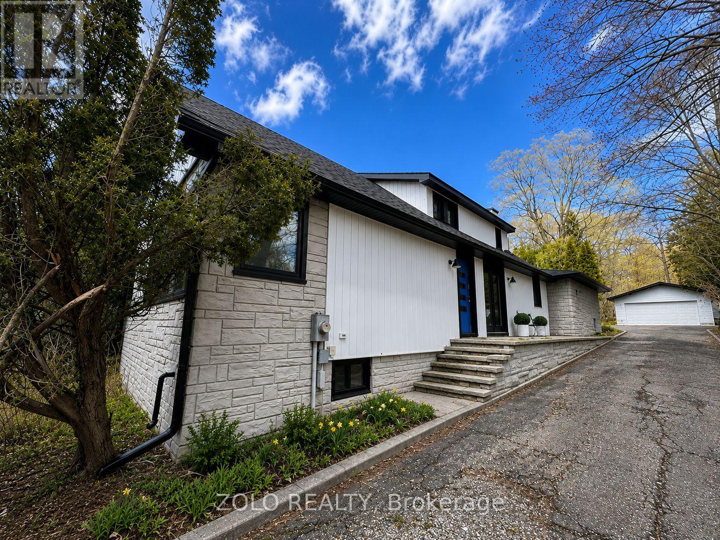 64 Joseph Street, Muskoka Lakes, Ontario  P0B 1J0 - Photo 41 - X13139316