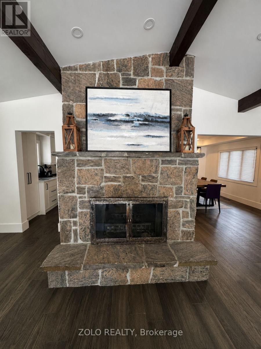 64 Joseph Street, Muskoka Lakes, Ontario  P0B 1J0 - Photo 5 - X13139316