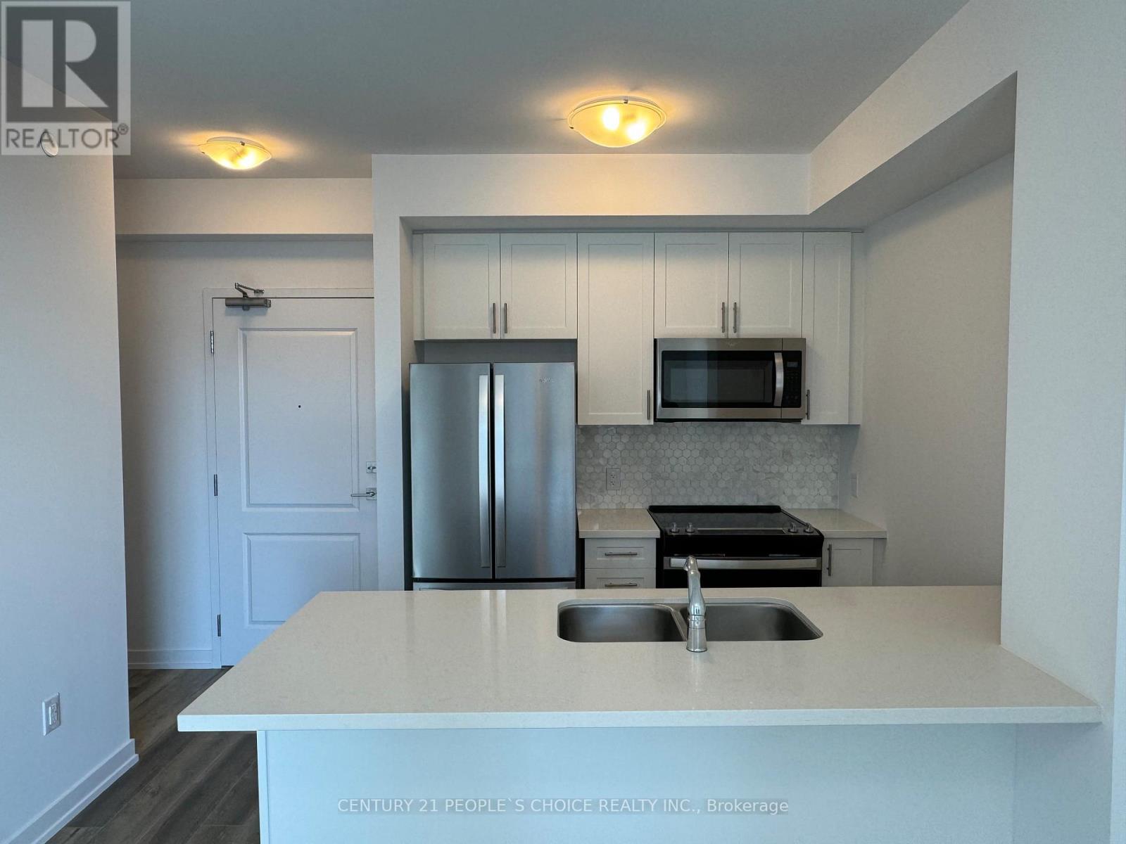 532 - 10 Mallard Trail, Hamilton, Ontario  L8B 2A7 - Photo 10 - X13139328