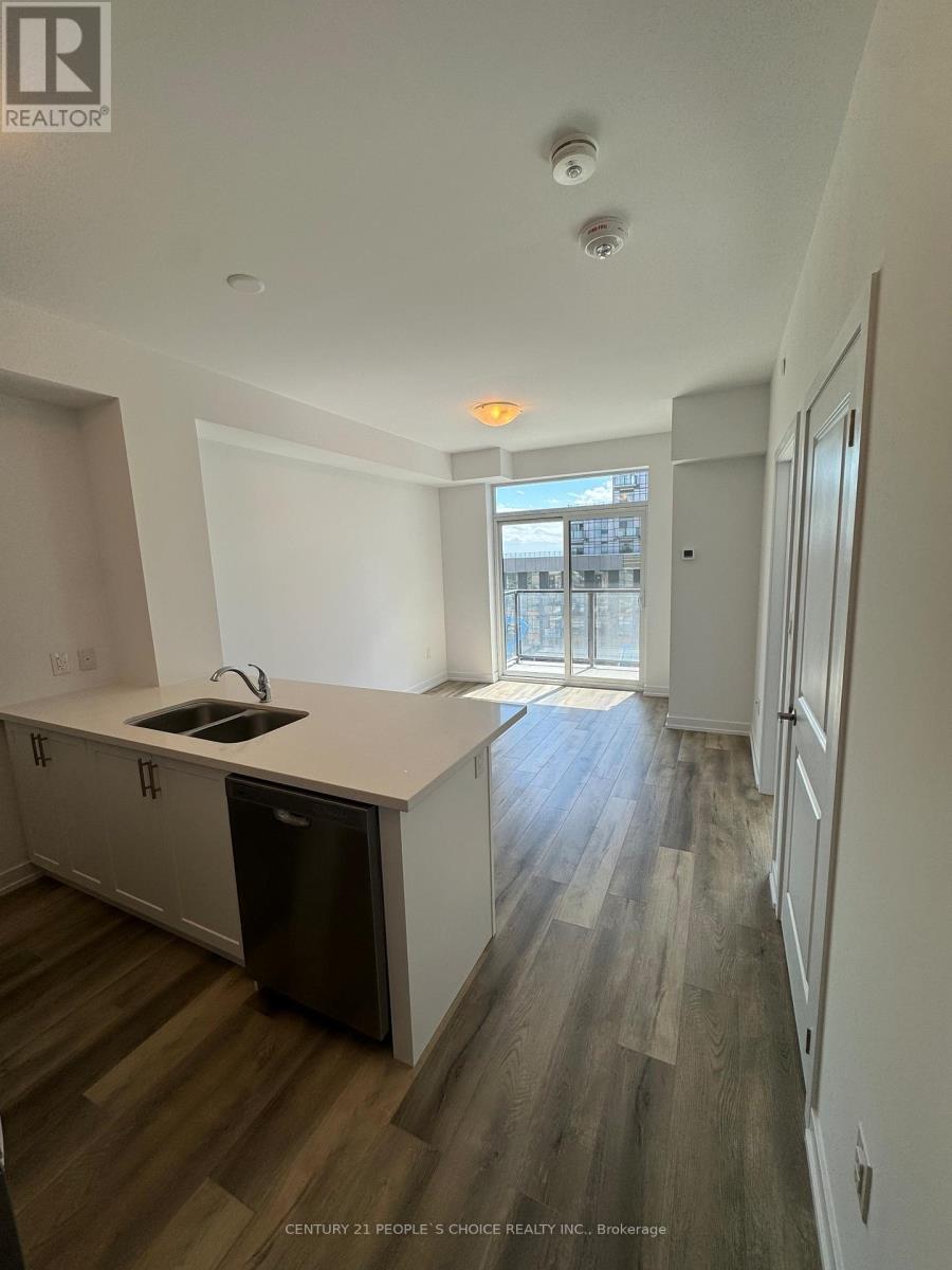 532 - 10 Mallard Trail, Hamilton, Ontario  L8B 2A7 - Photo 11 - X13139328