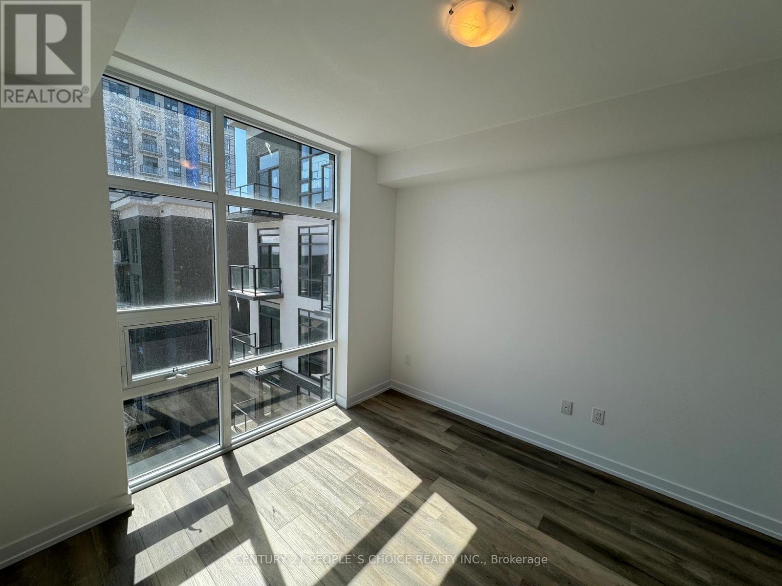 532 - 10 Mallard Trail, Hamilton, Ontario  L8B 2A7 - Photo 13 - X13139328