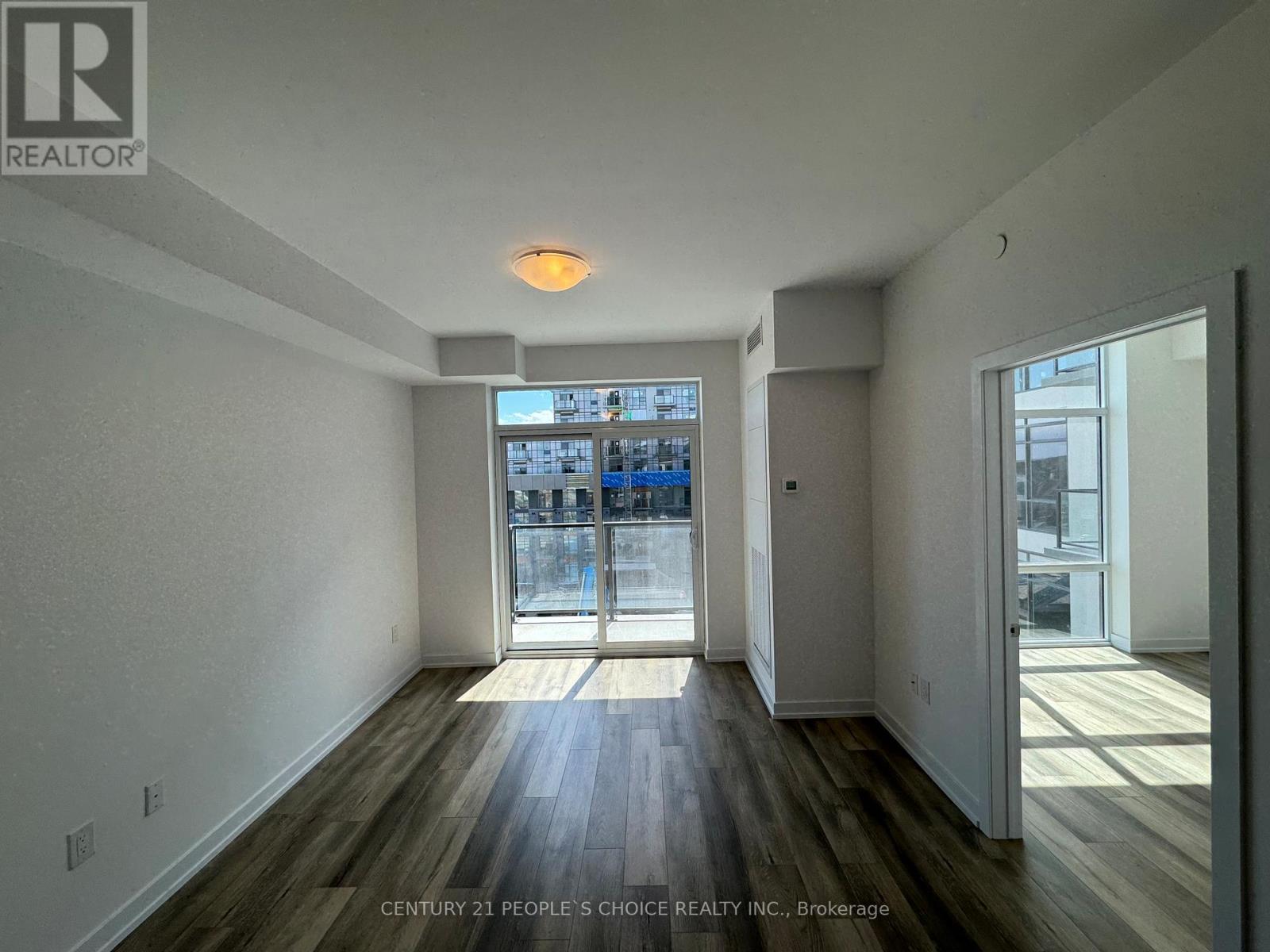 532 - 10 Mallard Trail, Hamilton, Ontario  L8B 2A7 - Photo 14 - X13139328