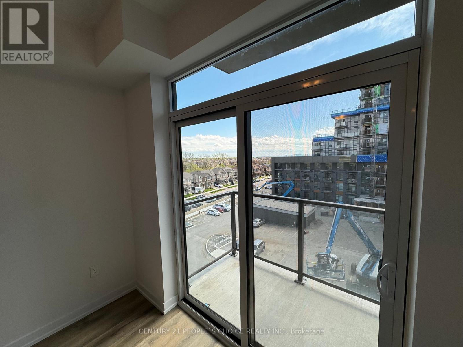 532 - 10 Mallard Trail, Hamilton, Ontario  L8B 2A7 - Photo 15 - X13139328