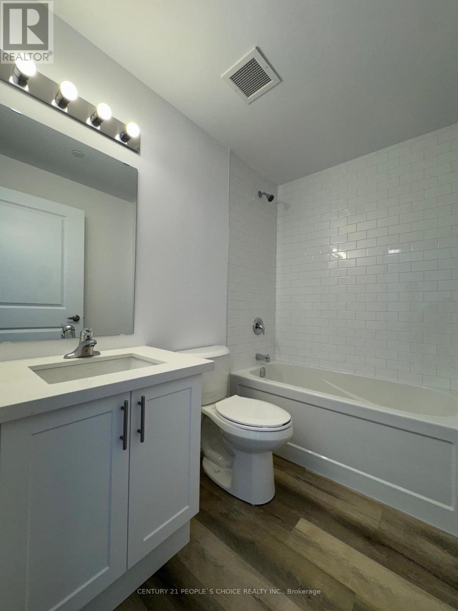 532 - 10 Mallard Trail, Hamilton, Ontario  L8B 2A7 - Photo 16 - X13139328