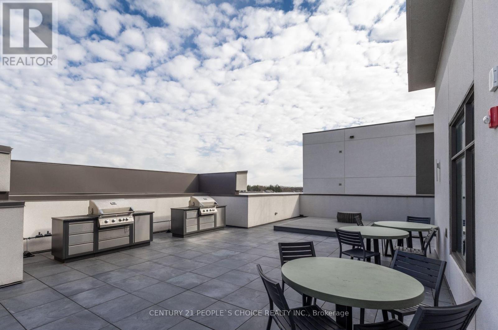 532 - 10 Mallard Trail, Hamilton, Ontario  L8B 2A7 - Photo 4 - X13139328