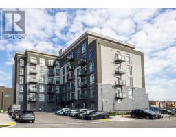 532 - 10 MALLARD TRAIL, Hamilton, Ontario