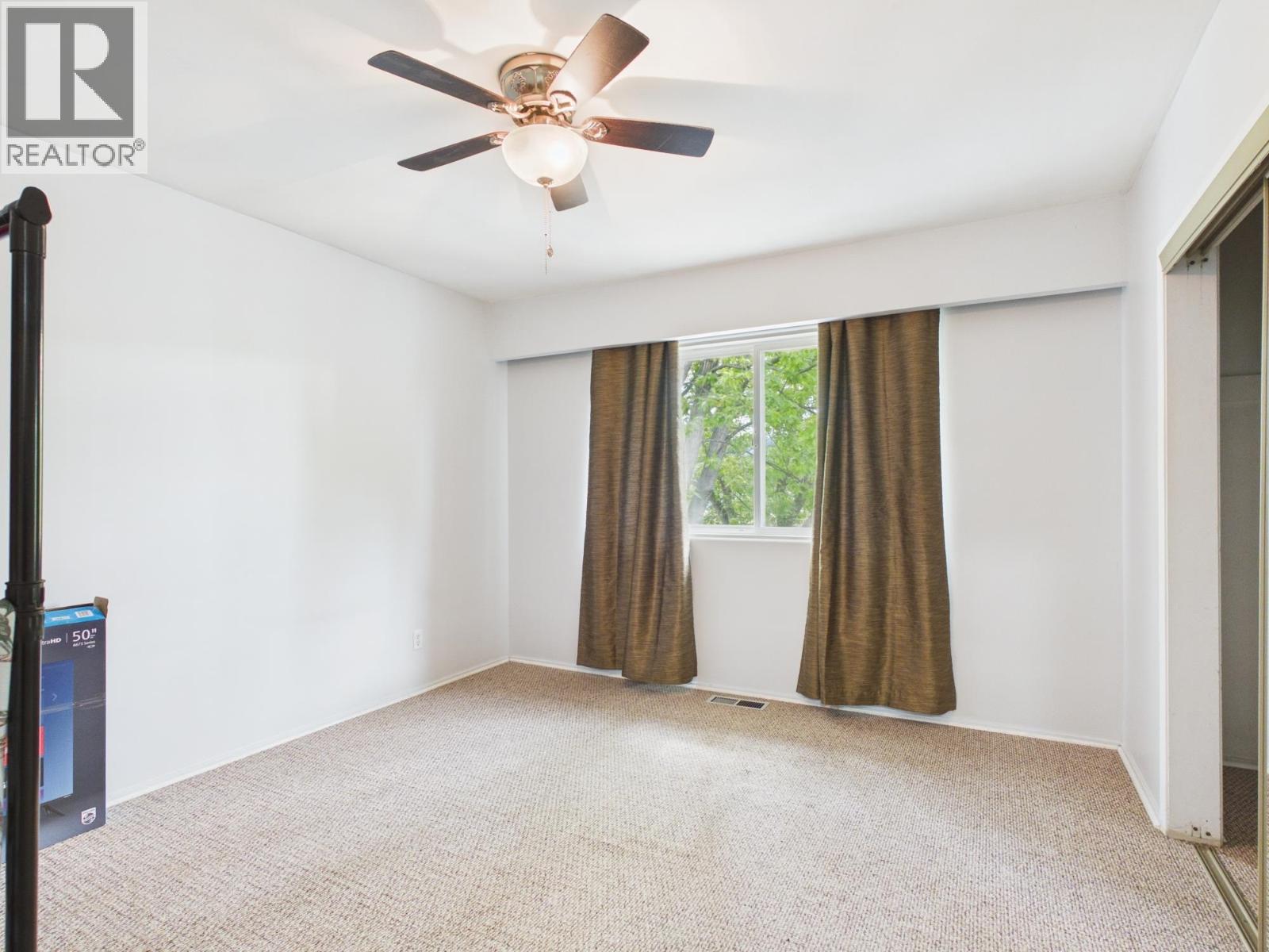 37 Windmill Crescent, Williams Lake, British Columbia  V2G 1A8 - Photo 15 - R3124558