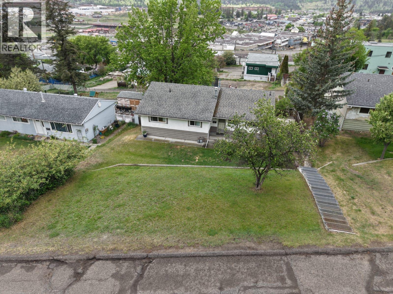 37 Windmill Crescent, Williams Lake, British Columbia  V2G 1A8 - Photo 3 - R3124558