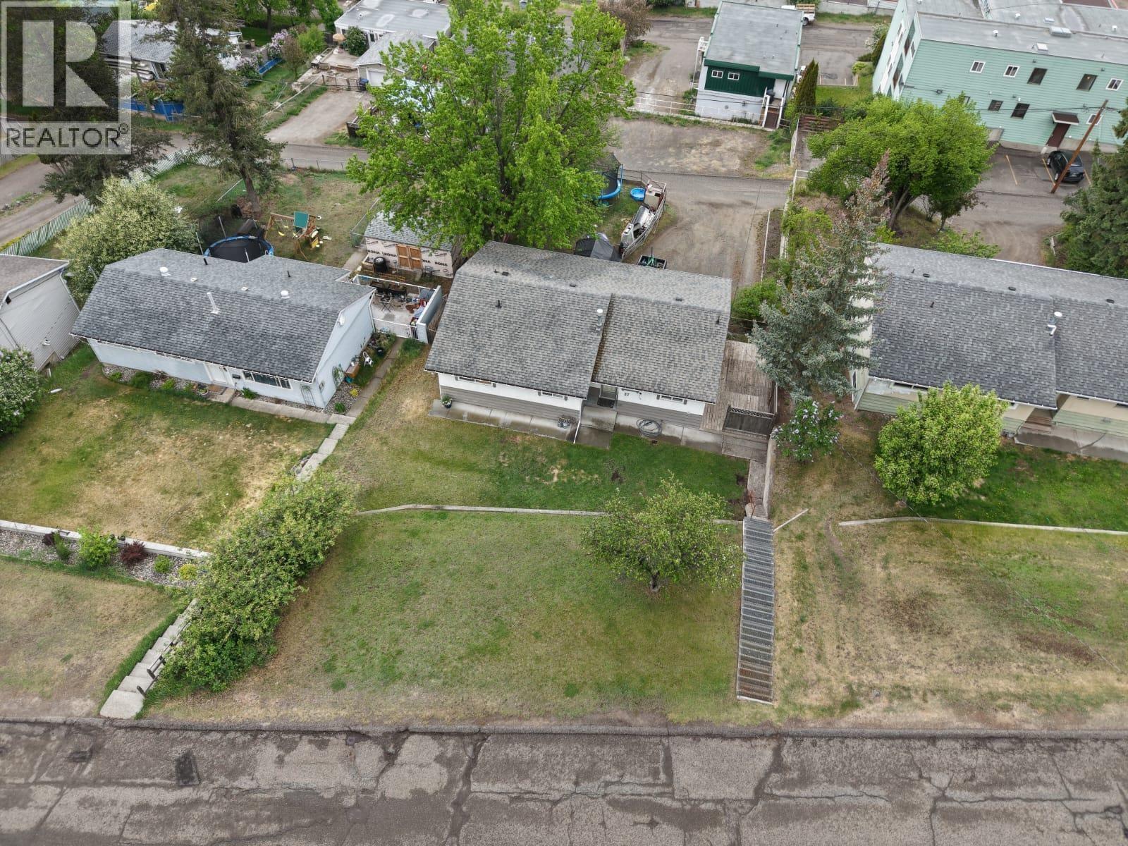 37 Windmill Crescent, Williams Lake, British Columbia  V2G 1A8 - Photo 5 - R3124558