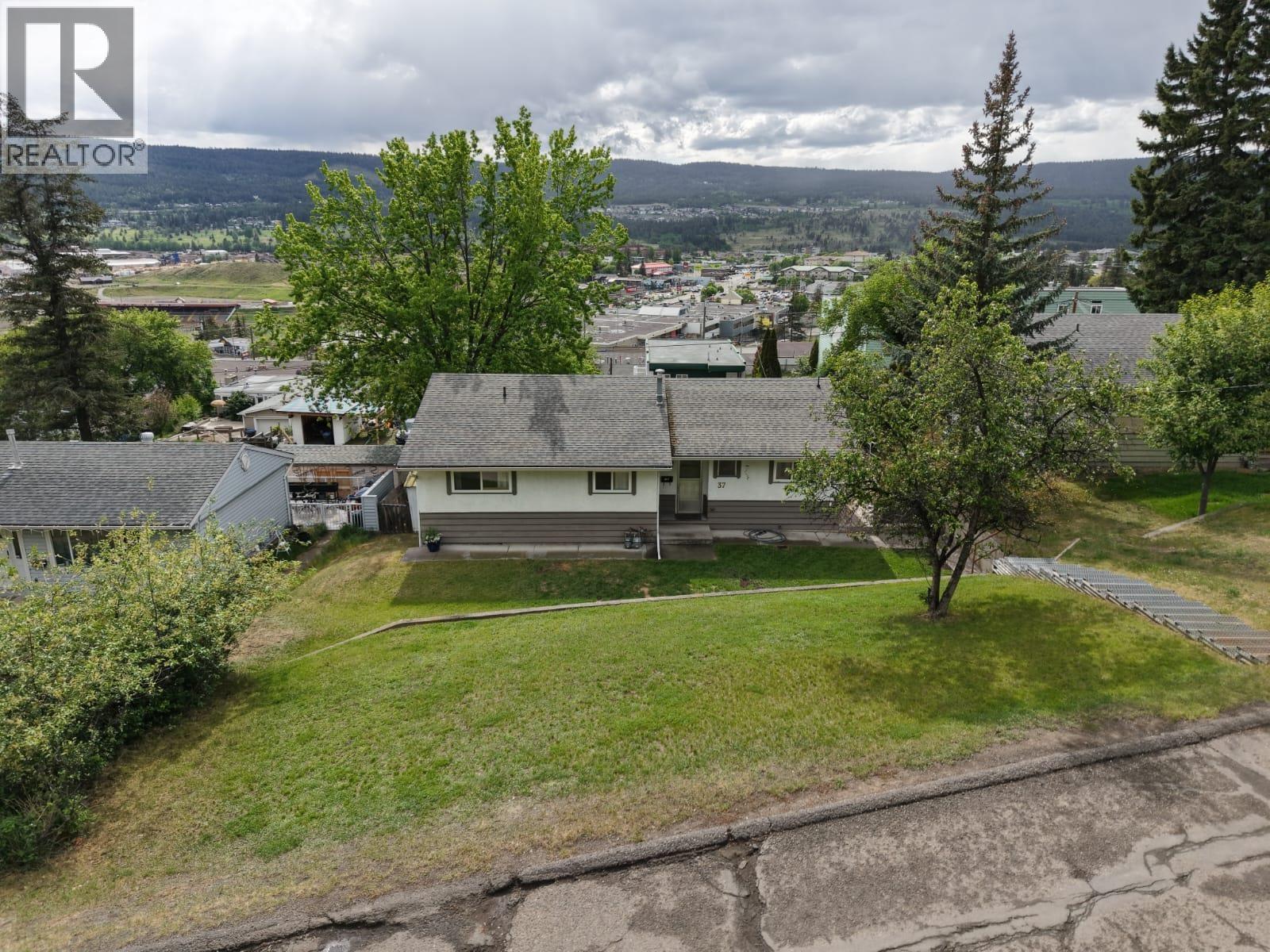 37 Windmill Crescent, Williams Lake, British Columbia  V2G 1A8 - Photo 8 - R3124558