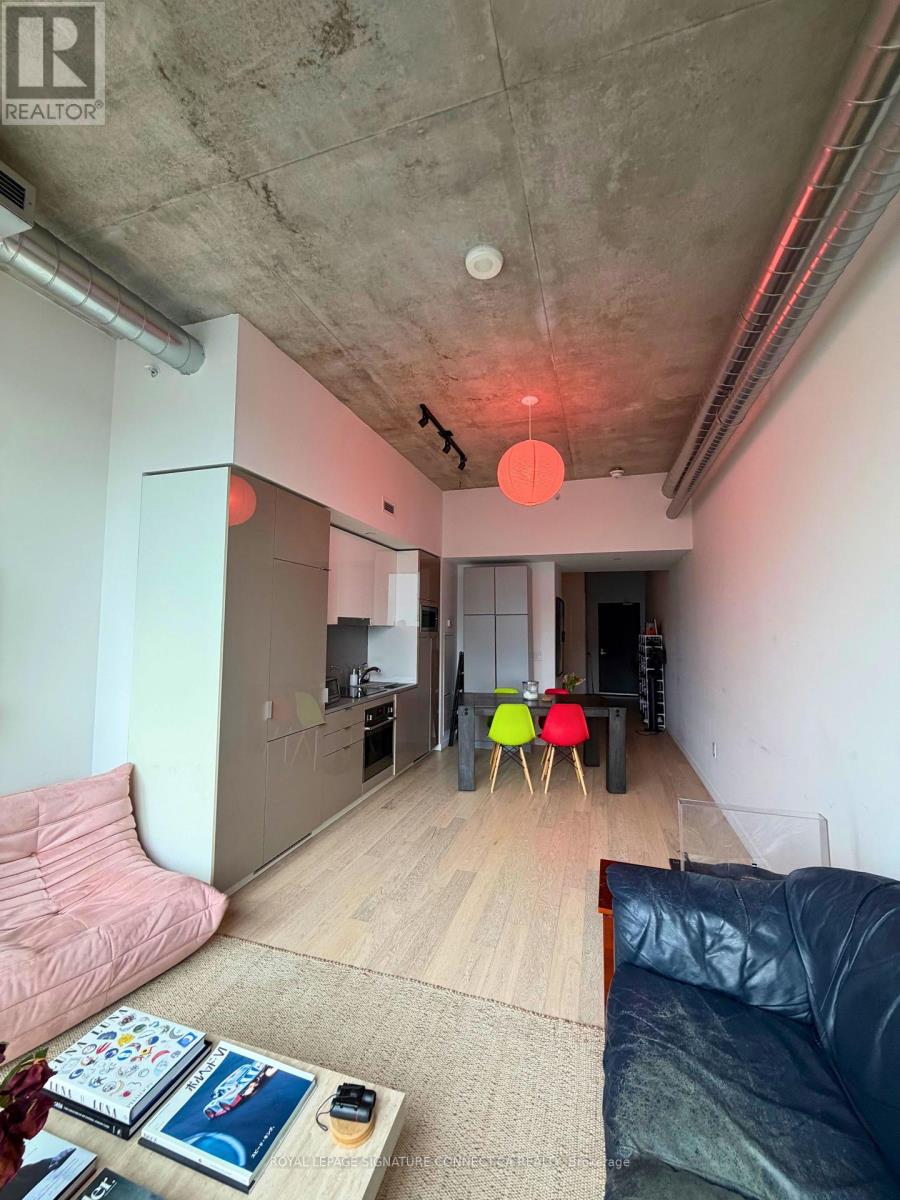 902 - 170 Bayview Avenue, Toronto, Ontario  M5A 0M4 - Photo 7 - C13129470