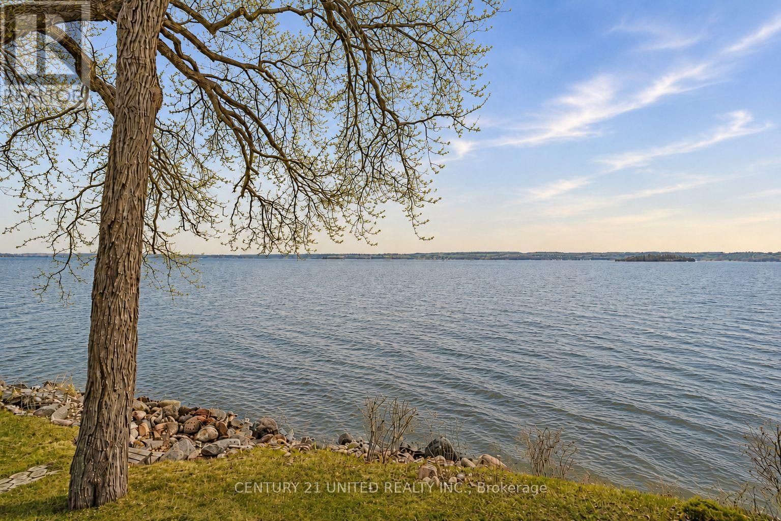 40 Ivey Lane, Otonabee-South Monaghan, Ontario  K0L 2G0 - Photo 5 - X12994928