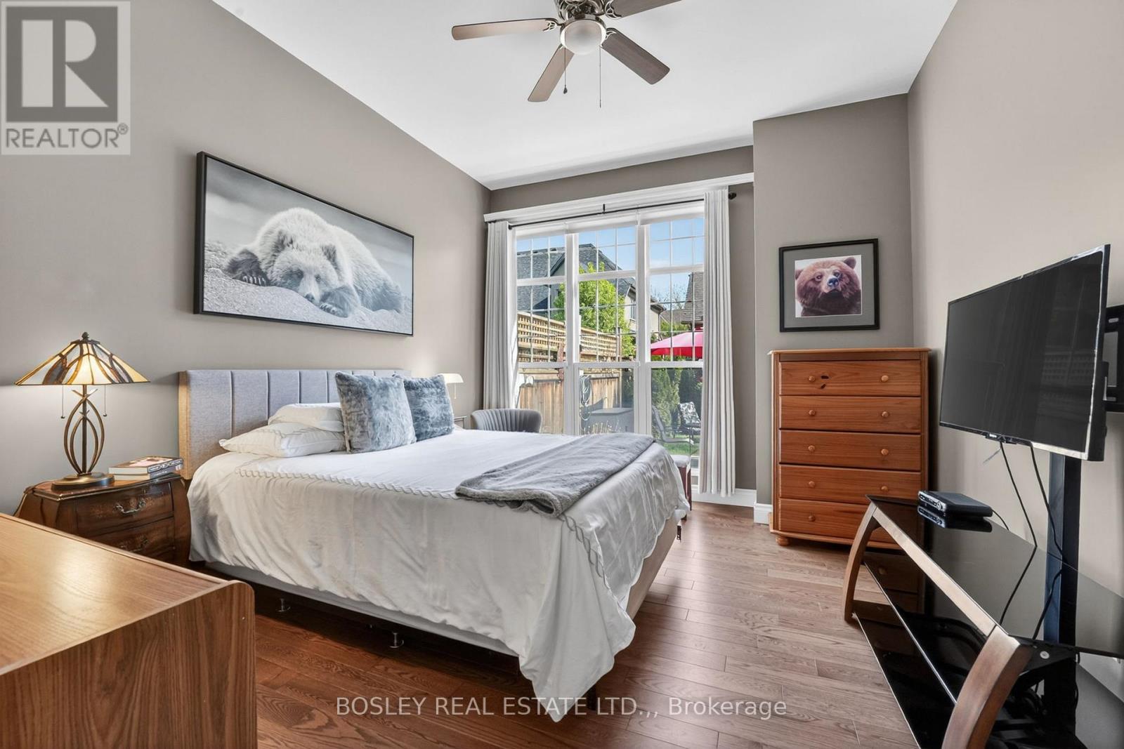 3 Shaws Lane, Niagara-On-The-Lake, Ontario  L0S 1J0 - Photo 19 - X13136738