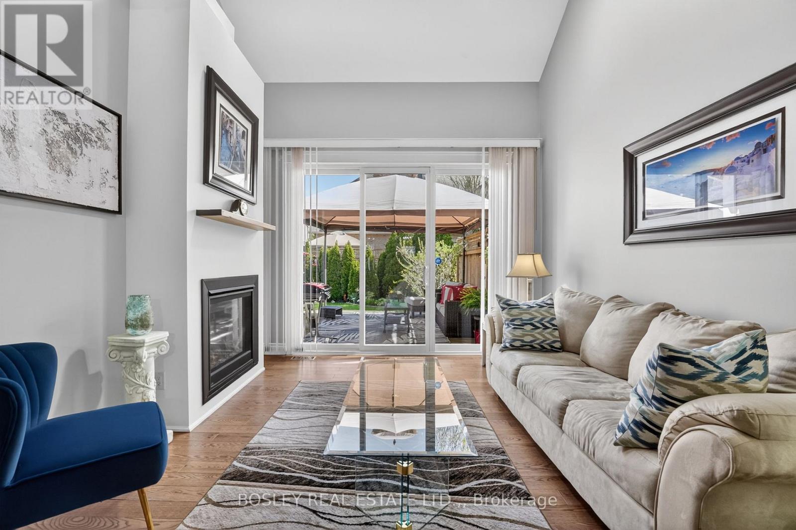 3 Shaws Lane, Niagara-On-The-Lake, Ontario  L0S 1J0 - Photo 15 - X13136738