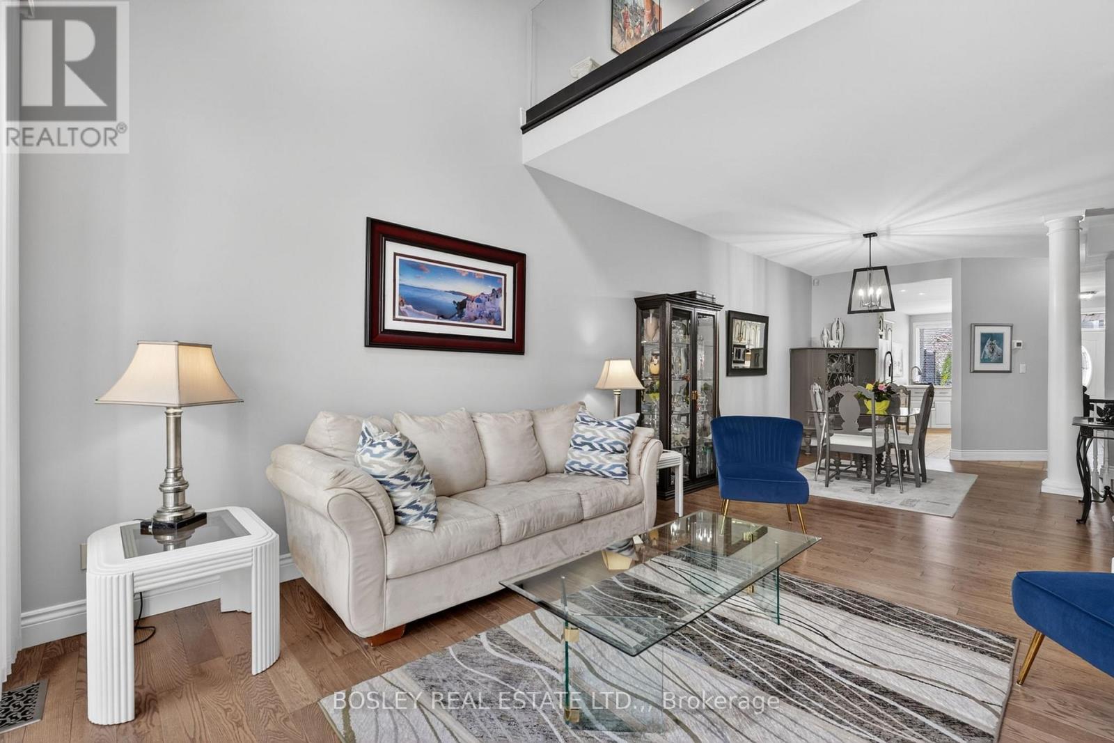 3 Shaws Lane, Niagara-On-The-Lake, Ontario  L0S 1J0 - Photo 17 - X13136738