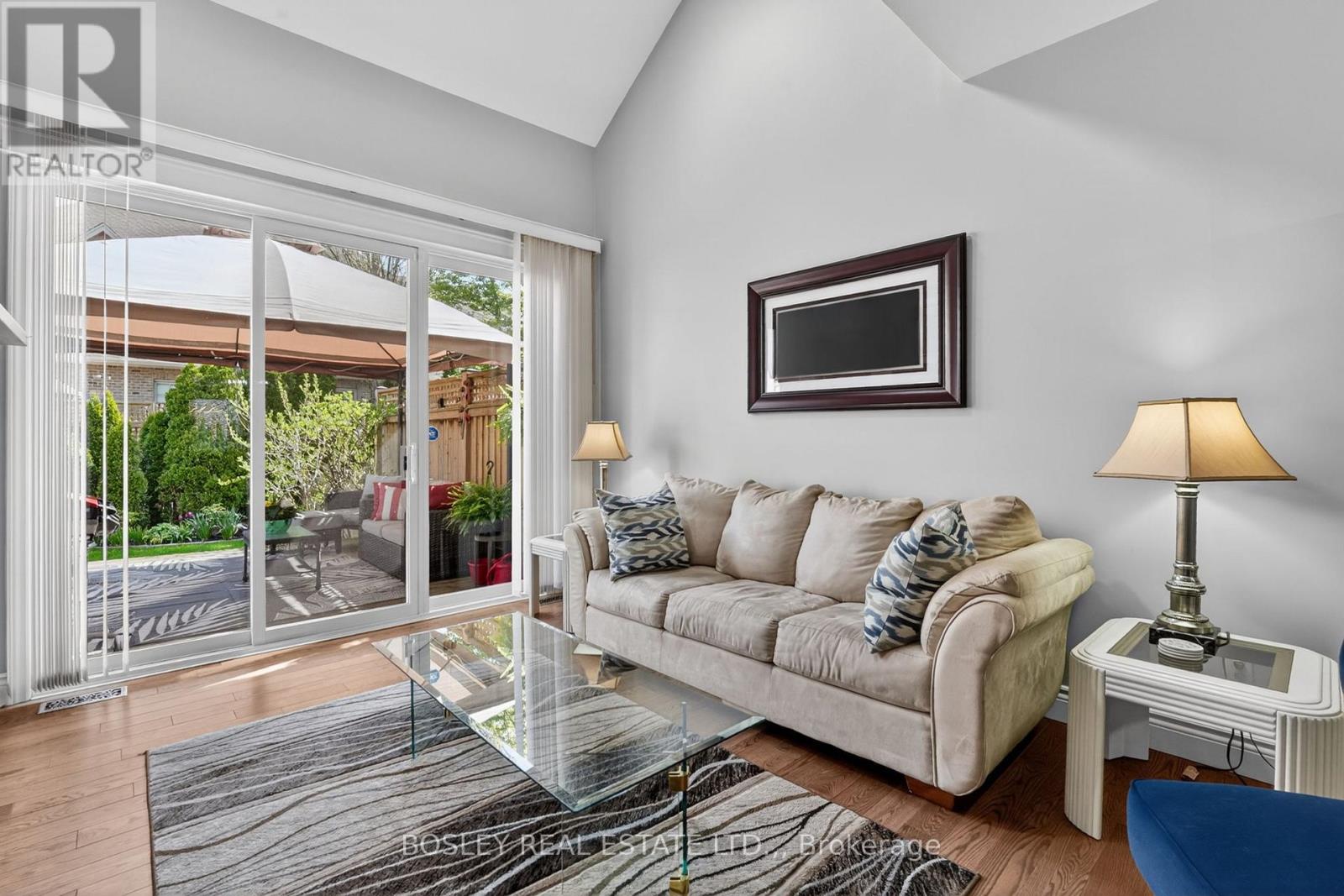 3 Shaws Lane, Niagara-On-The-Lake, Ontario  L0S 1J0 - Photo 16 - X13136738