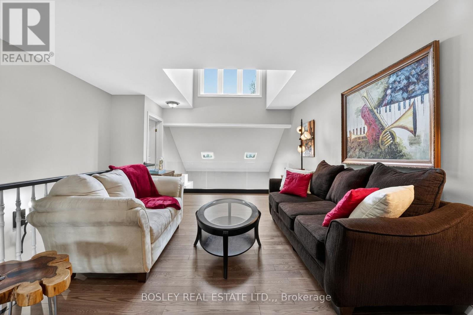 3 Shaws Lane, Niagara-On-The-Lake, Ontario  L0S 1J0 - Photo 23 - X13136738