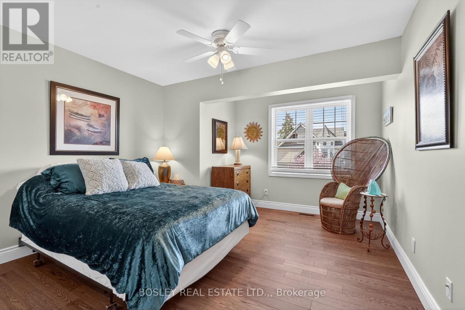 3 Shaws Lane, Niagara-On-The-Lake, Ontario  L0S 1J0 - Photo 26 - X13136738