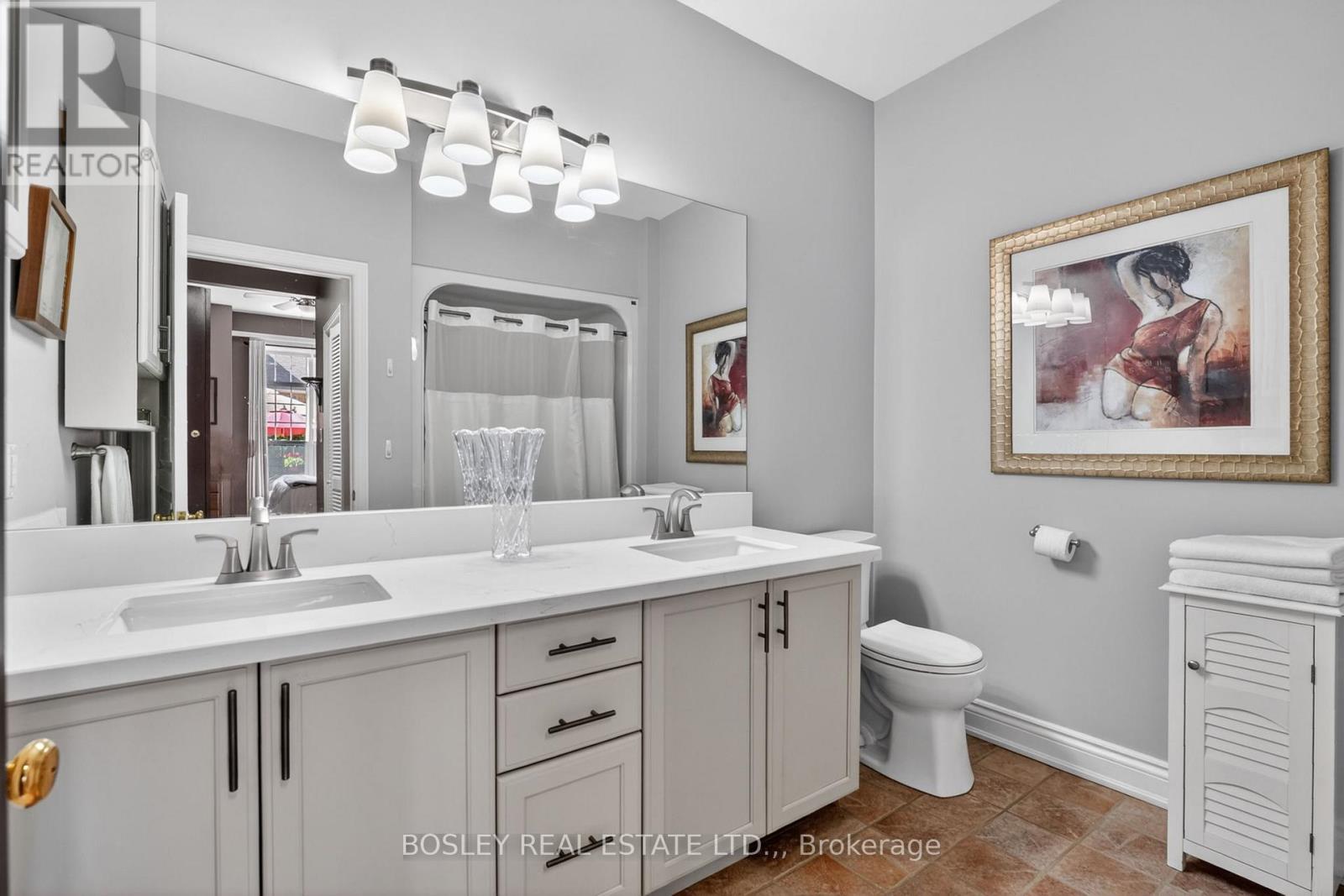 3 Shaws Lane, Niagara-On-The-Lake, Ontario  L0S 1J0 - Photo 21 - X13136738