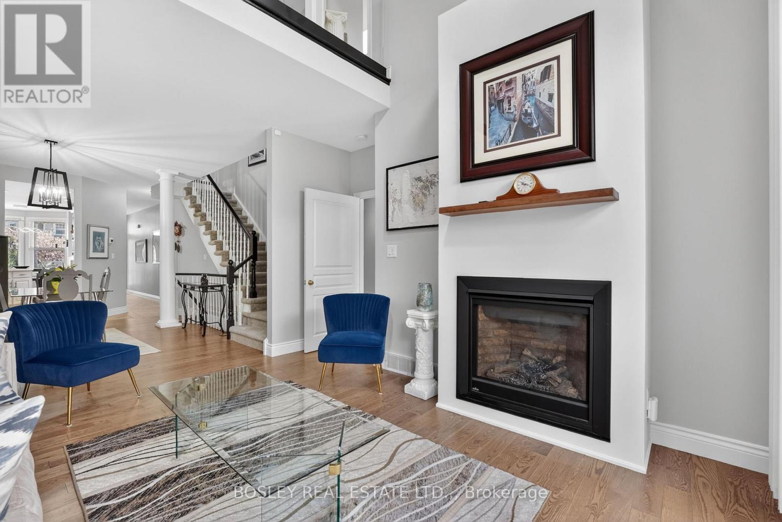 3 Shaws Lane, Niagara-On-The-Lake, Ontario  L0S 1J0 - Photo 18 - X13136738