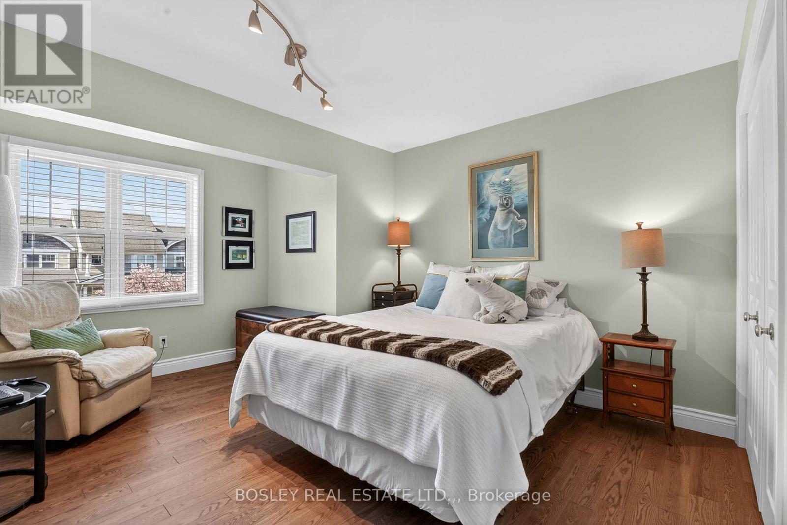 3 Shaws Lane, Niagara-On-The-Lake, Ontario  L0S 1J0 - Photo 27 - X13136738