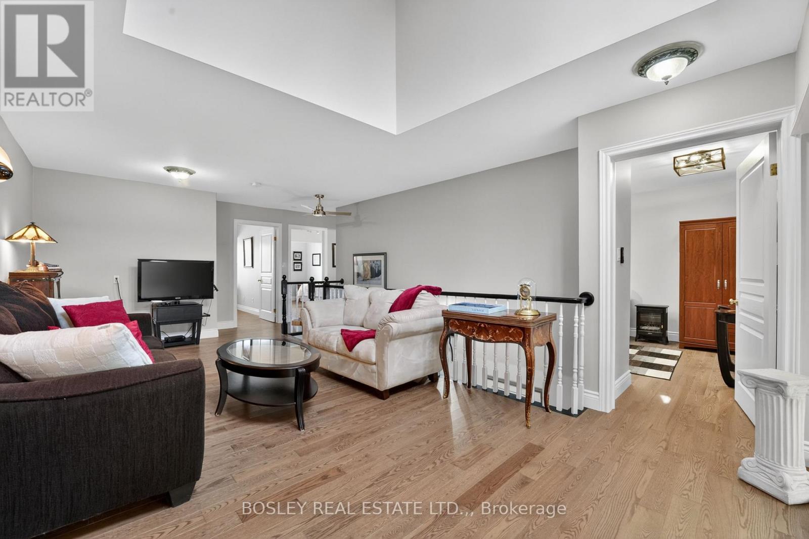3 Shaws Lane, Niagara-On-The-Lake, Ontario  L0S 1J0 - Photo 24 - X13136738
