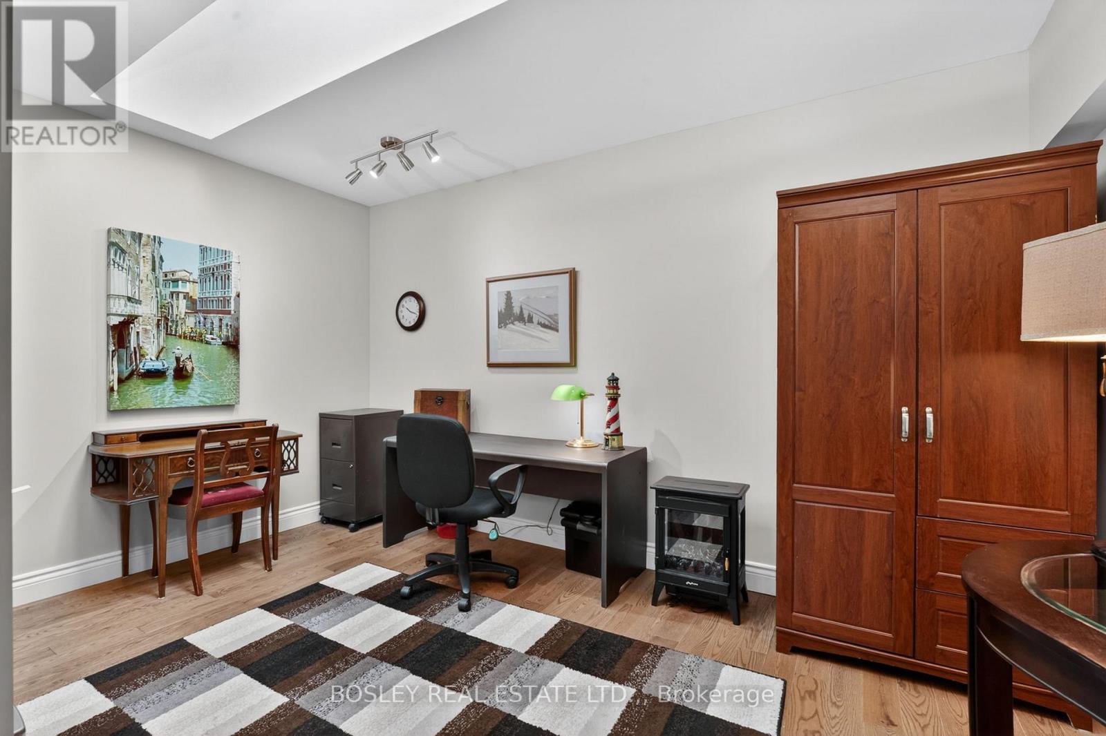 3 Shaws Lane, Niagara-On-The-Lake, Ontario  L0S 1J0 - Photo 25 - X13136738