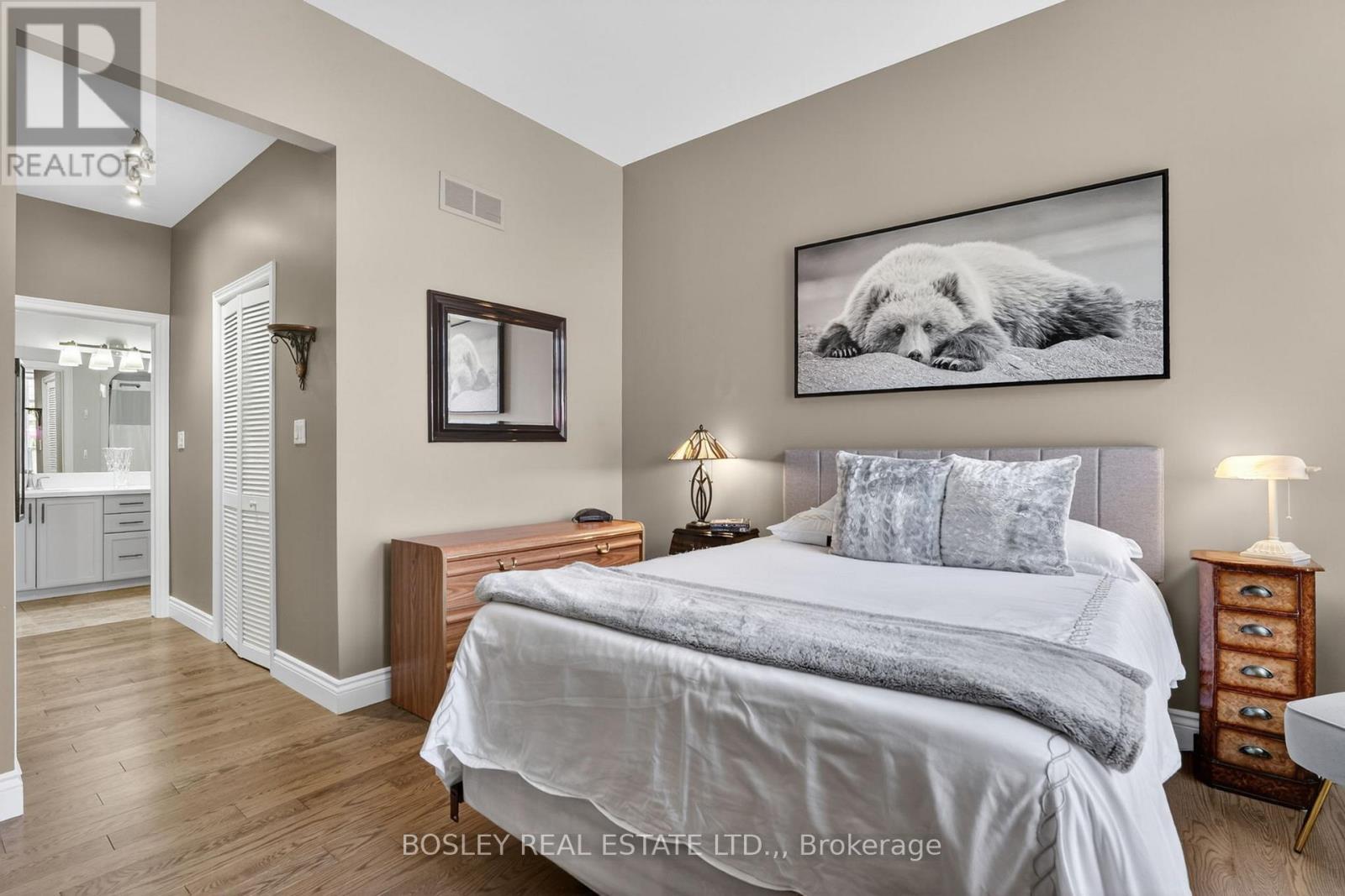 3 Shaws Lane, Niagara-On-The-Lake, Ontario  L0S 1J0 - Photo 20 - X13136738