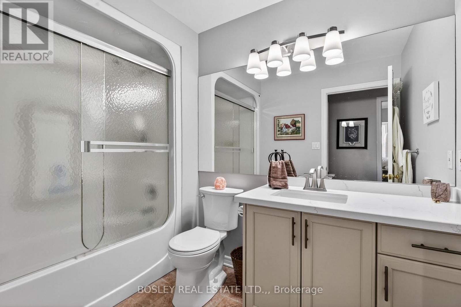 3 Shaws Lane, Niagara-On-The-Lake, Ontario  L0S 1J0 - Photo 28 - X13136738