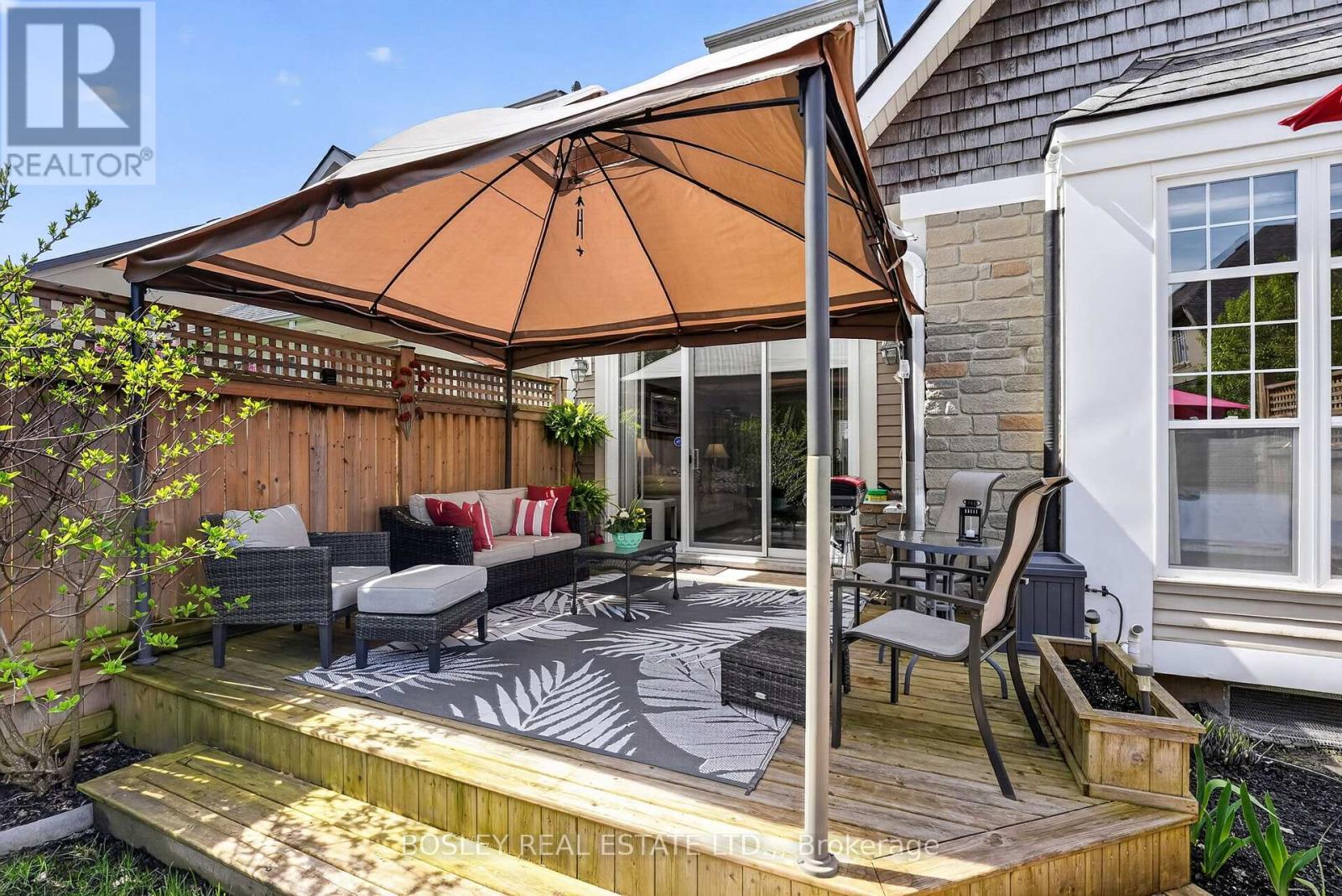 3 Shaws Lane, Niagara-On-The-Lake, Ontario  L0S 1J0 - Photo 37 - X13136738