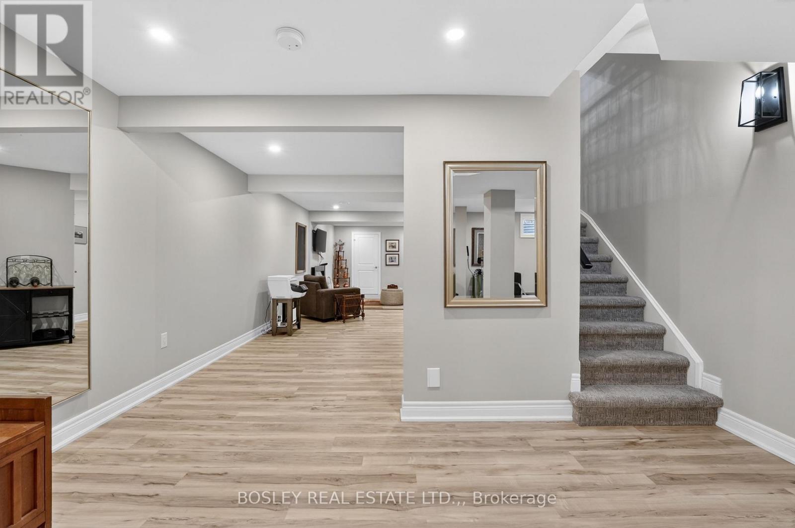 3 Shaws Lane, Niagara-On-The-Lake, Ontario  L0S 1J0 - Photo 29 - X13136738