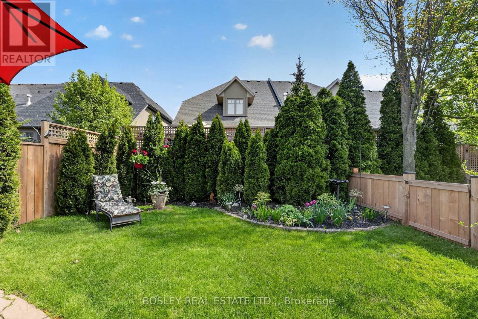 3 Shaws Lane, Niagara-On-The-Lake, Ontario  L0S 1J0 - Photo 39 - X13136738