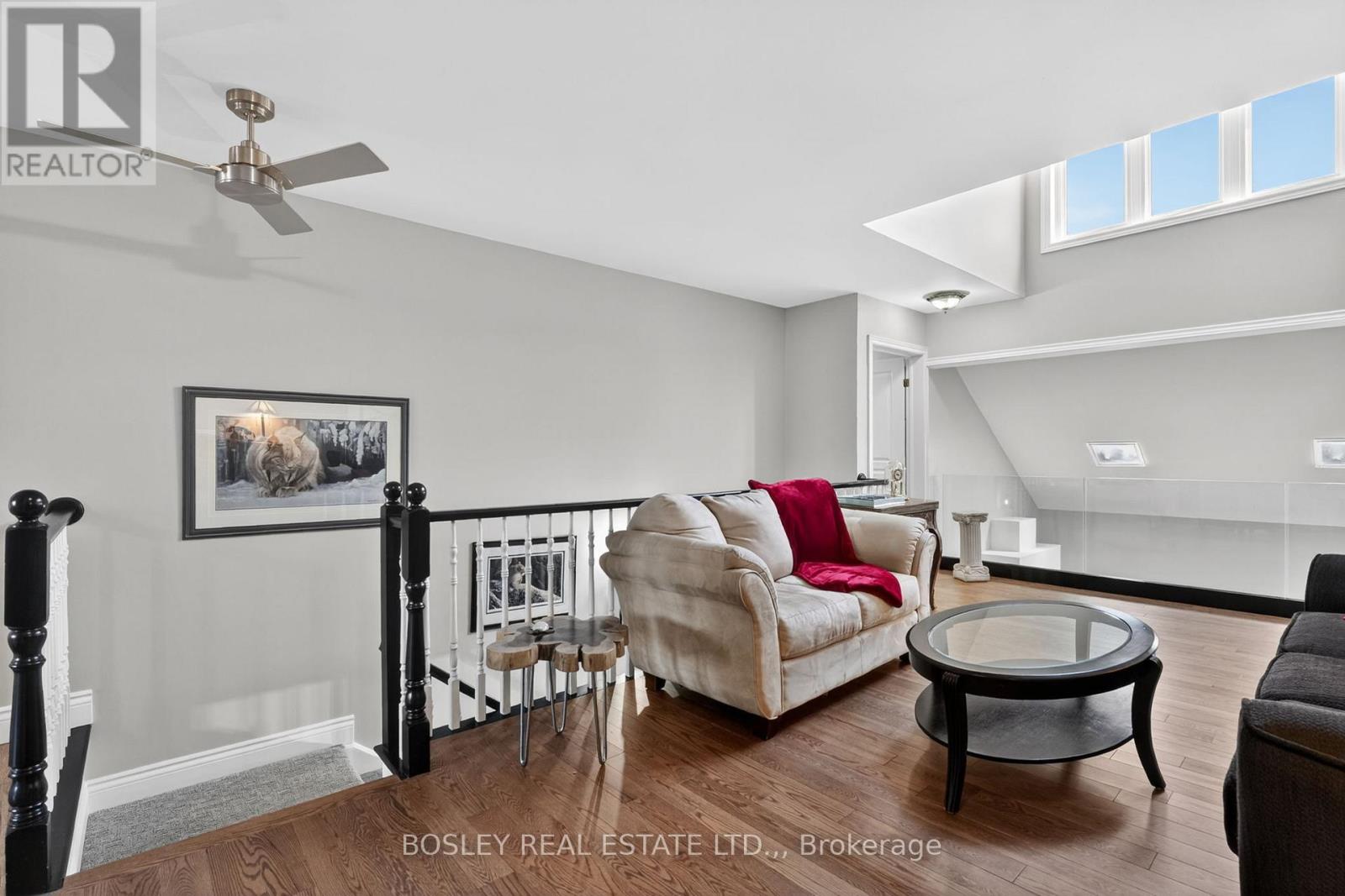 3 Shaws Lane, Niagara-On-The-Lake, Ontario  L0S 1J0 - Photo 22 - X13136738