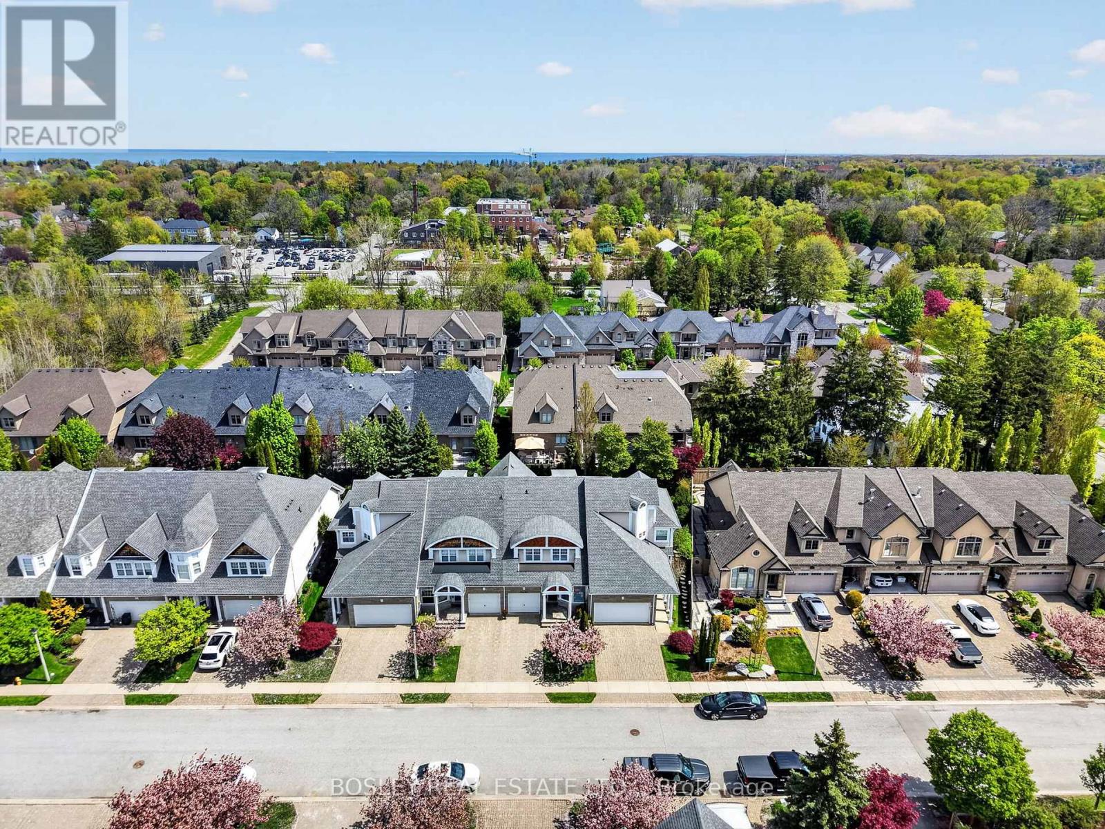 3 Shaws Lane, Niagara-On-The-Lake, Ontario  L0S 1J0 - Photo 41 - X13136738