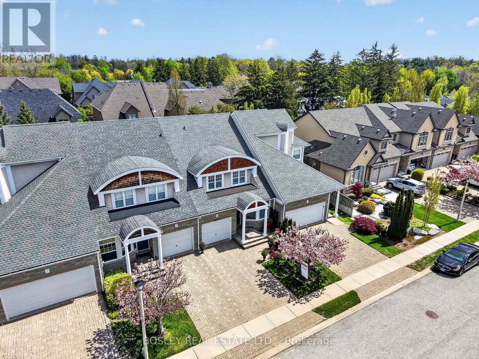 3 Shaws Lane, Niagara-On-The-Lake, Ontario  L0S 1J0 - Photo 40 - X13136738