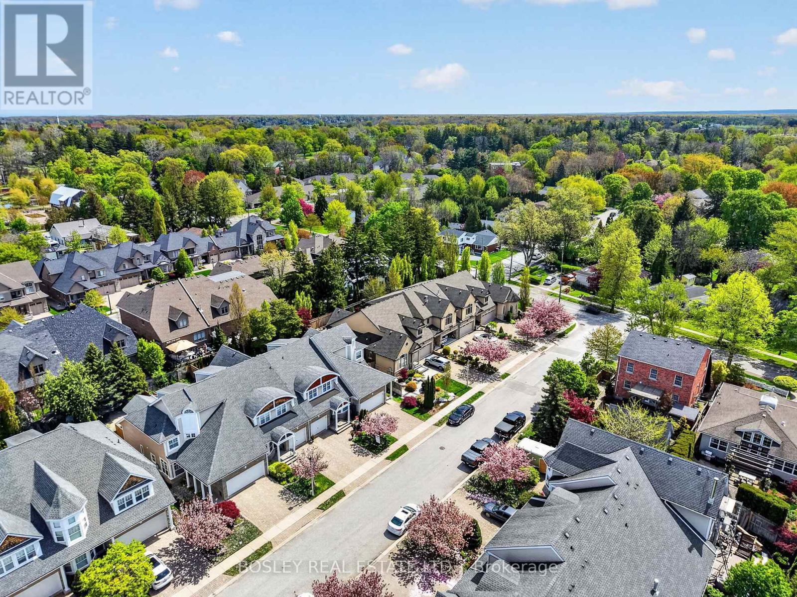 3 Shaws Lane, Niagara-On-The-Lake, Ontario  L0S 1J0 - Photo 42 - X13136738