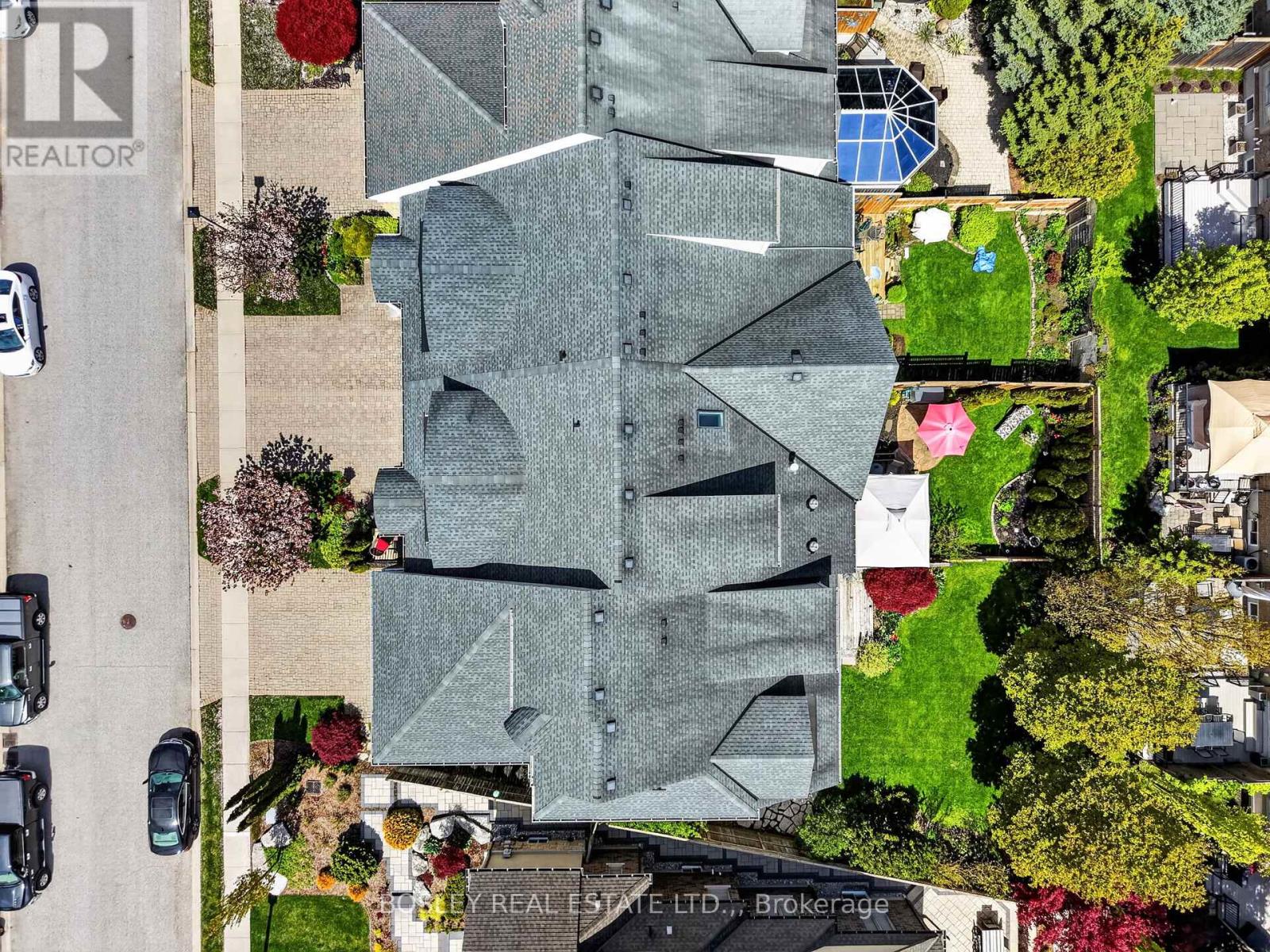3 Shaws Lane, Niagara-On-The-Lake, Ontario  L0S 1J0 - Photo 44 - X13136738