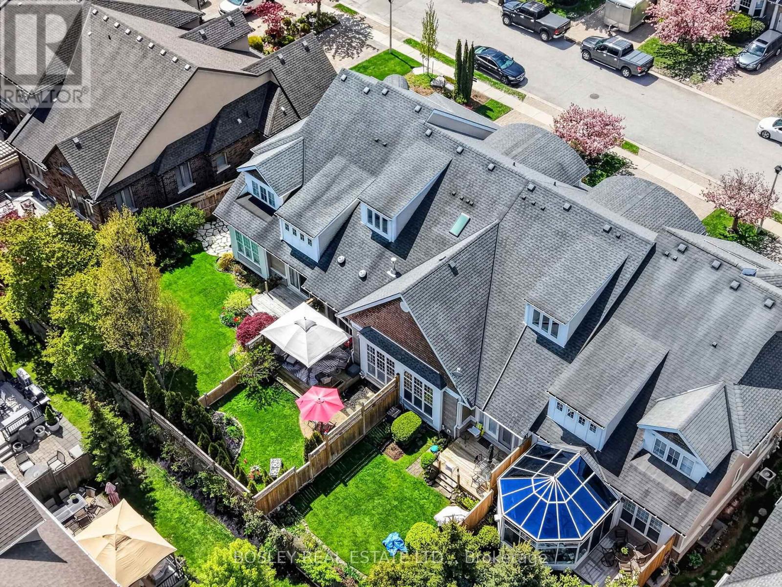 3 Shaws Lane, Niagara-On-The-Lake, Ontario  L0S 1J0 - Photo 43 - X13136738