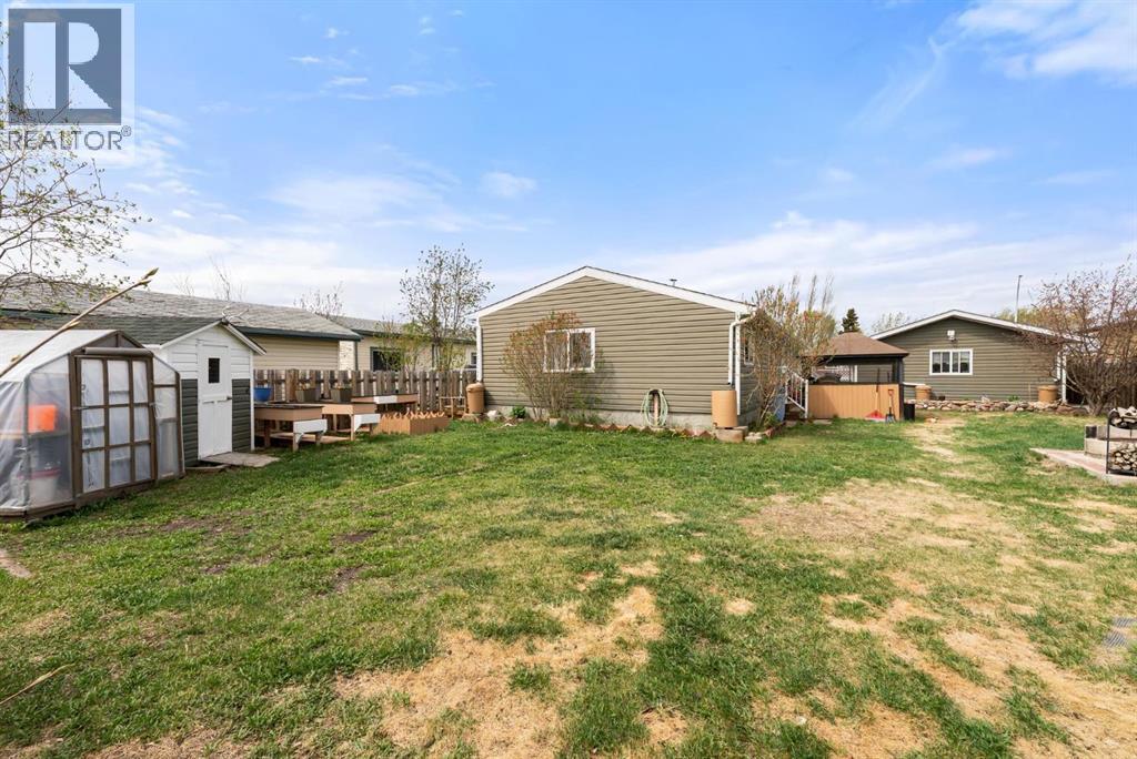 4809 55 Avenue, Camrose, Alberta  T4V 4J6 - Photo 26 - A2311933