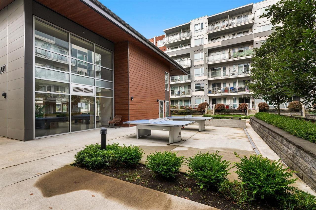 111 10603 140 Street, Surrey, British Columbia  V3T 0M8 - Photo 6 - R3122128