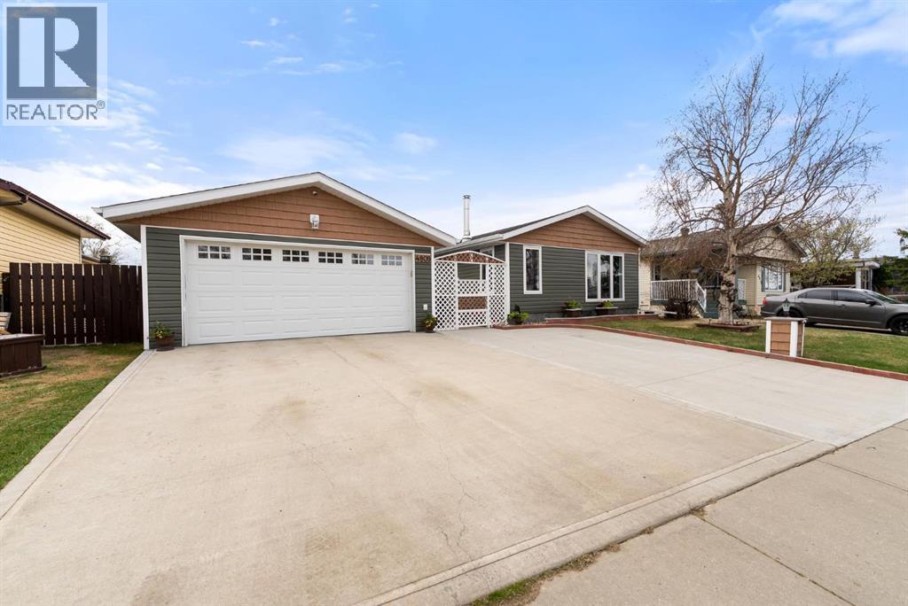 4809 55 Avenue, Camrose, Alberta  T4V 4J6 - Photo 28 - A2311933