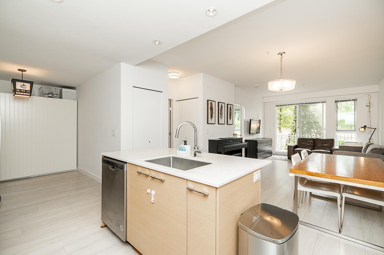 111 10603 140 Street, Surrey, British Columbia  V3T 0M8 - Photo 20 - R3122128
