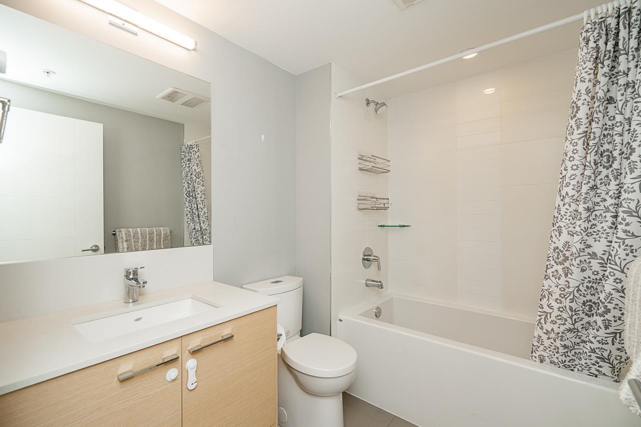 111 10603 140 Street, Surrey, British Columbia  V3T 0M8 - Photo 23 - R3122128