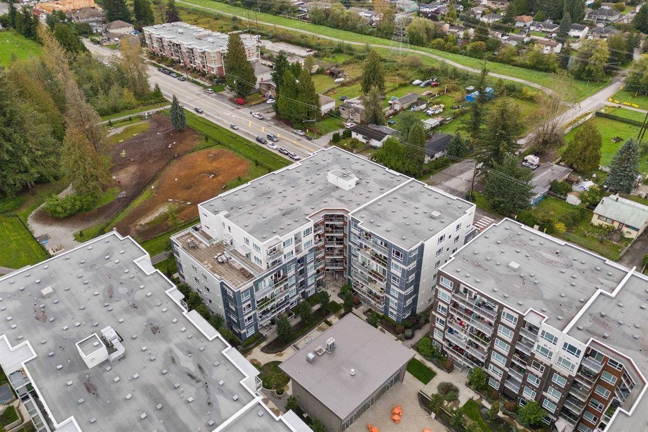 111 10603 140 Street, Surrey, British Columbia  V3T 0M8 - Photo 12 - R3122128