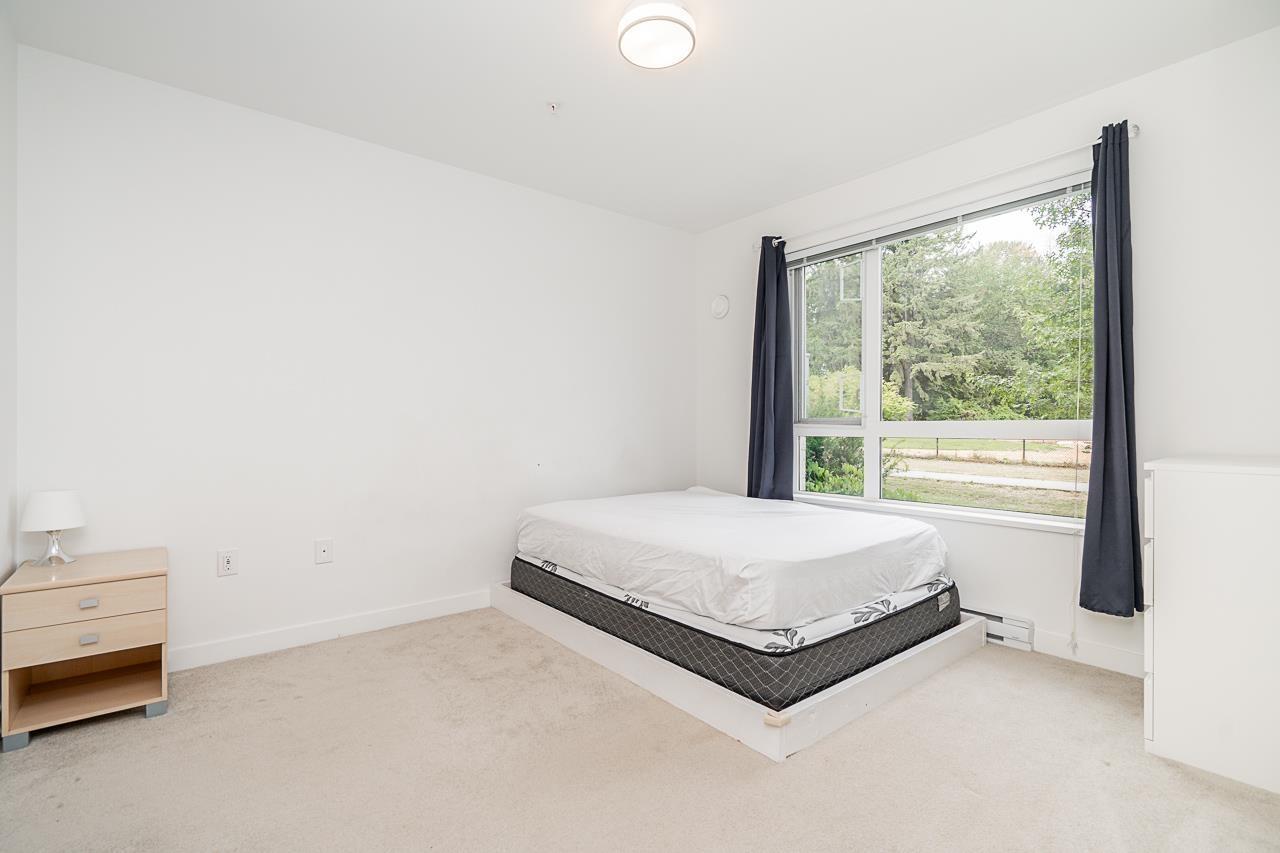 111 10603 140 Street, Surrey, British Columbia  V3T 0M8 - Photo 22 - R3122128